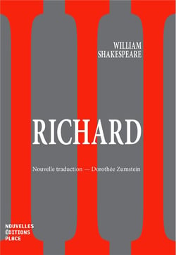 Richard III