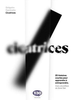 Cicatrices