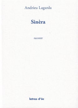 Sinèra