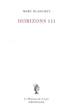 Horizon 111