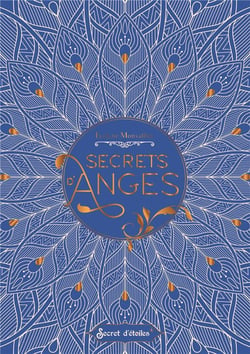 Secrets d'anges
