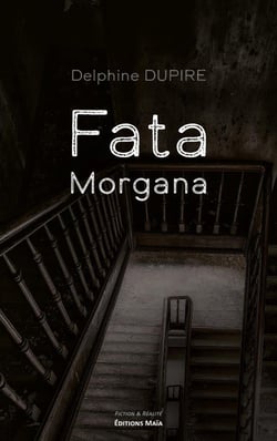 Fata Morgana