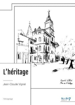 L'héritage
