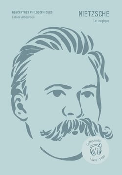 Nietzsche : Le tragique