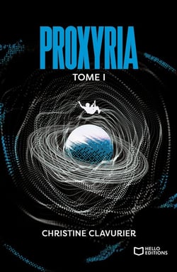 Proxyria - Tome I