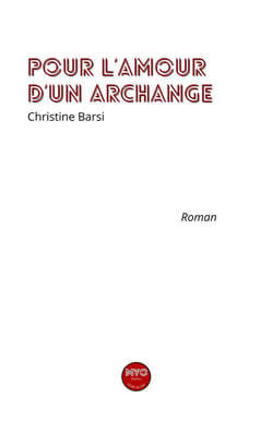 Pour l'amour d'un archange