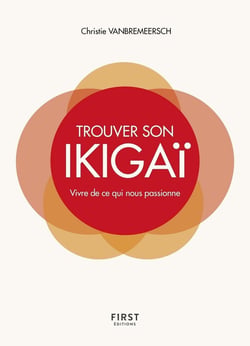 Trouver son ikigaï