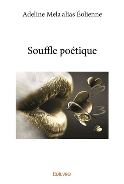 Souffle poétique