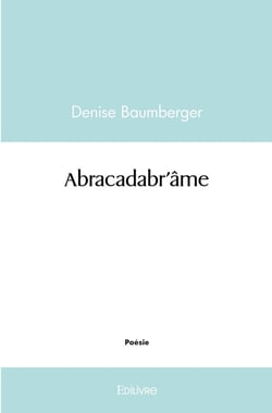 Abracadabr ame
