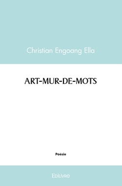 ART-MUR-DE-MOTS