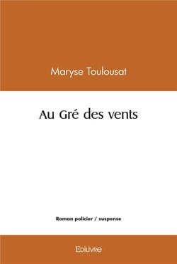 Au gre des vents
