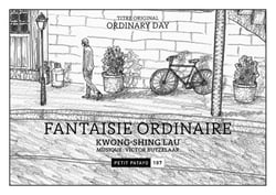 Fantaisie ordinaire