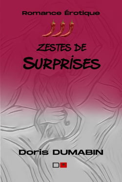 Zestes de Surprises