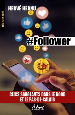 #follower