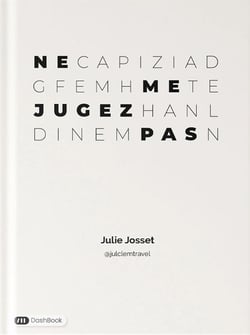 Ne me jugez pas
