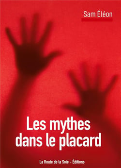 Les mythes dans le placard