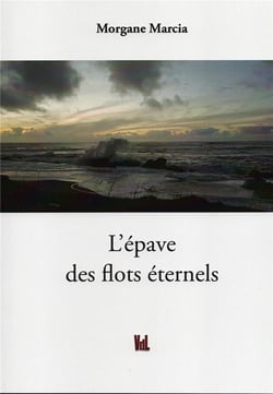 L'épave des flots éternels