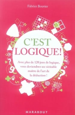 C'est logique !
