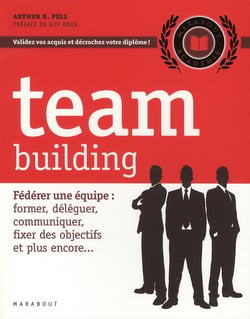 Team building