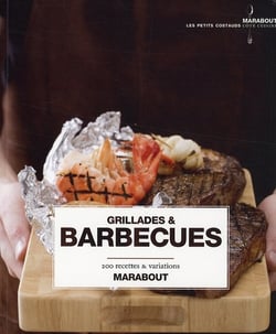 Grillades et barbecue