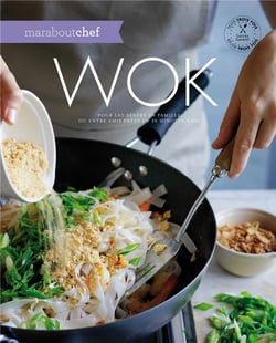 Wok