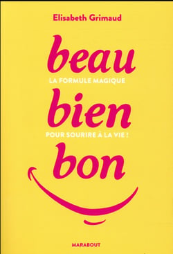 Beau-Bien-Bon