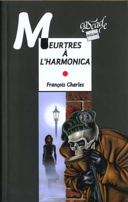 Meurtres à l'harmonica