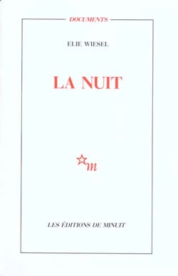 La Nuit
