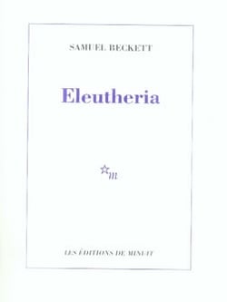 Eleutheria