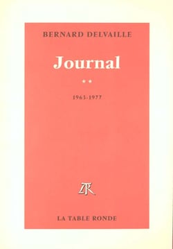 Journal - vol02 - 1963-1977