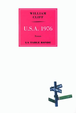 U.s.a. 1976