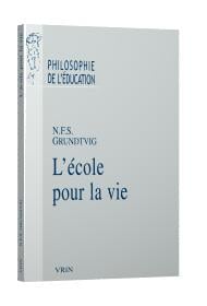 L'école pour la vie