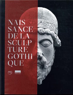 Naissance de la sculpture gothique