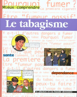 Le tabagisme