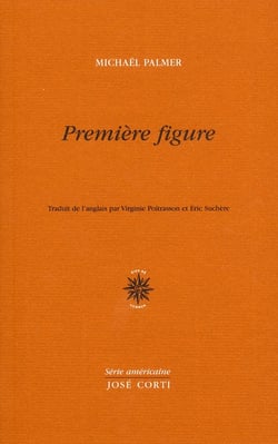 Première figure