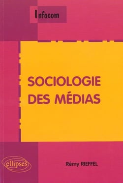 Nouv.ed.9782340008199/rieff4