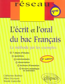 =>nouv.ed.9782729873202/barbi4 (2e edition)