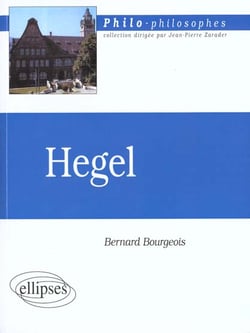 Hegel