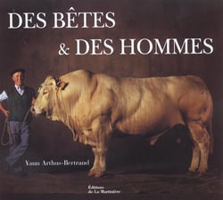 Des bêtes et des hommes