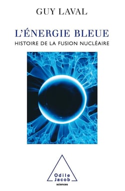 L'Énergie bleue
