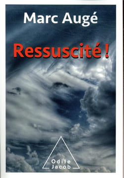 Ressuscité!