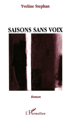 Saisons sans voix