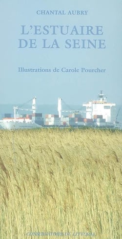 L'Estuaire de la Seine