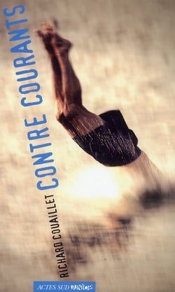Contre courants