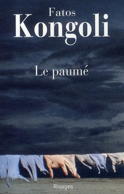 Le paumé