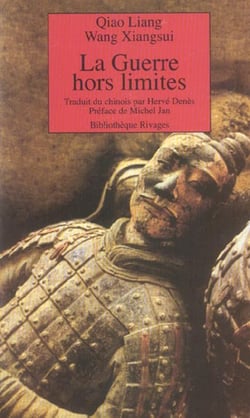 La guerre hors limites