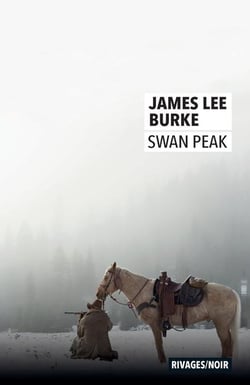 Swan peak