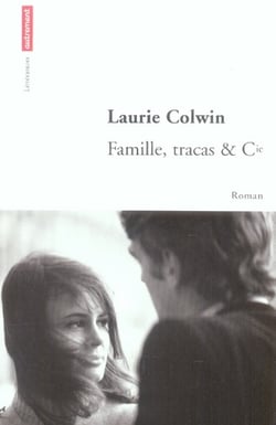 Famille, tracas et cie