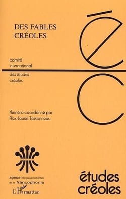 Des fables créoles