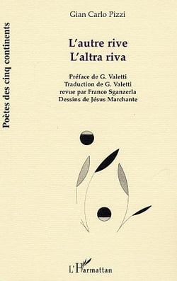 L'autre rive - l'altra riva